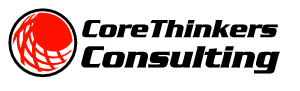 CoreThinkers Consulting